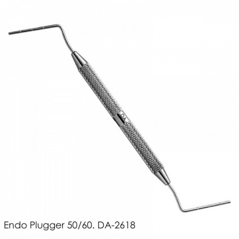 Endo Plugger 50/60