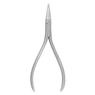 Forceps Pin Holder