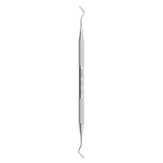 Excavator DE Fig. 19