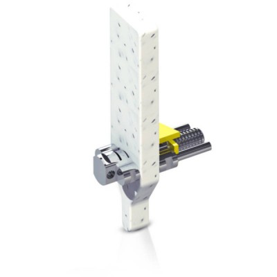 VECTOR 30, Skeletal Expander, 3mm, PK/10