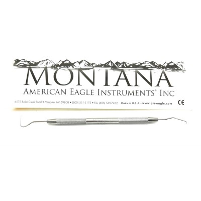 Dental Montana Explorer