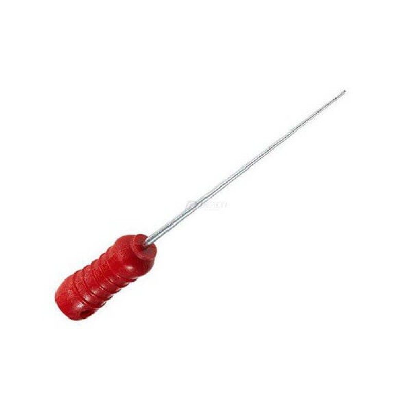 Plugger Finger 25mm Size 35