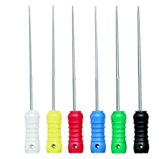 Spreaders 25mm Assorted Size 15-40