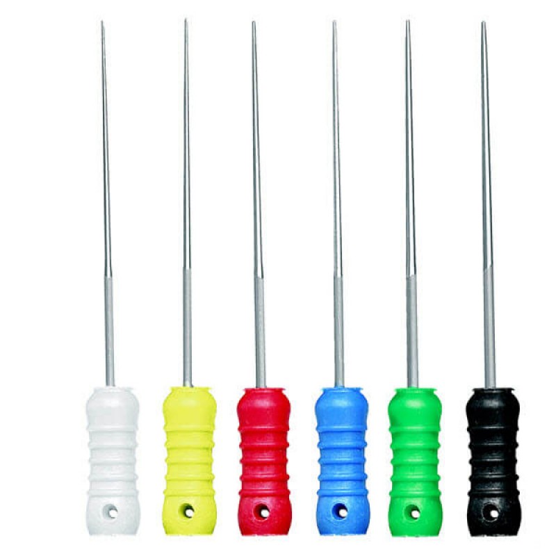 Spreaders 31mm Size 20