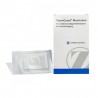 OsseoGuard Membrane 30x40mm
