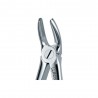 Dental Extraction Forceps 7, Standard Handle