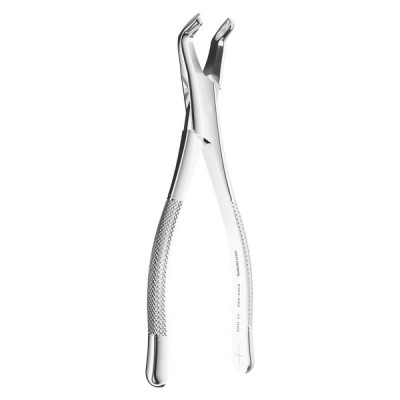 Extracting Forceps American N. 222