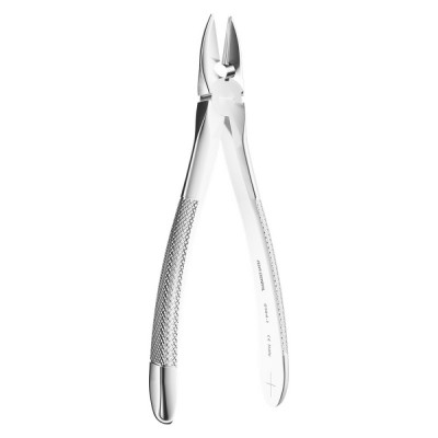 Extracting Forceps Mead Pattern N. 1