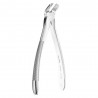 Extracting Forceps N. 56 for Tooth Separation