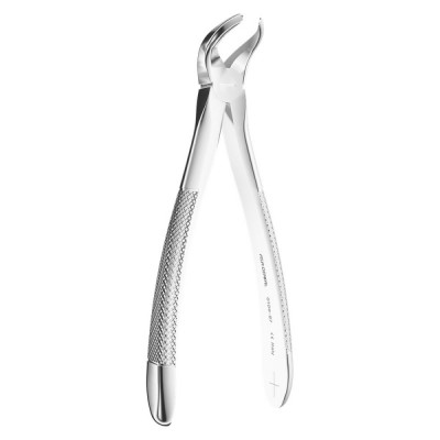Extracting Forceps N. 87