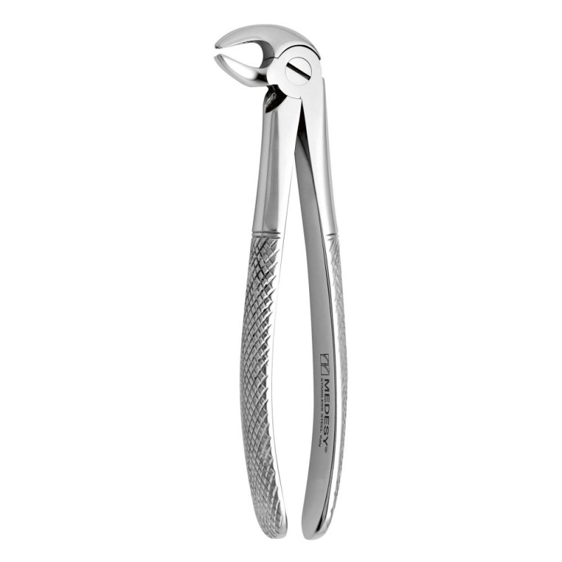 Tooth Forceps Lower Premolar for Pedo No. 13S