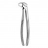 Tooth Forceps Lower Premolar for Pedo No. 13S