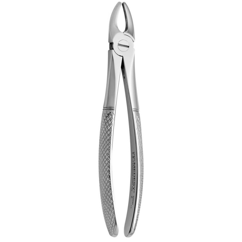 Tooth Forceps N.2