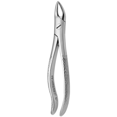 Tooth Forceps N.76