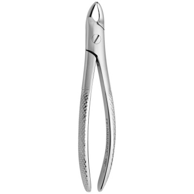 Tooth Forceps Pediatric N.138