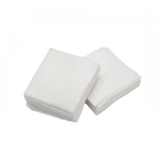 Gauze Non-Woven Sponge (2"x2"), Non-Sterile