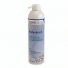 Lubrioil Dental Handpiece Lubricant Spray