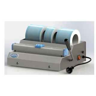 Automatic Dental Sealing Machine