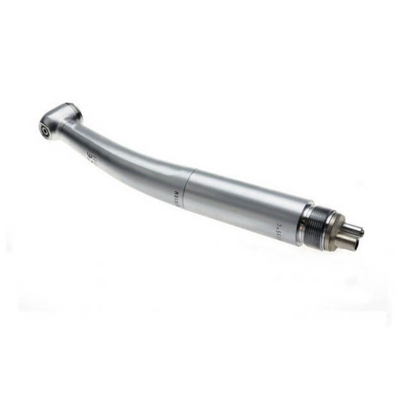 T3 Racer High Speed Handpiece, Midwest Connection
