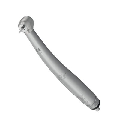 T3 Racer Midwest, High Speed Handpiece