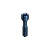 ASTRA, OSSEOSPEED, Screw Smart Angle H. 4.5mm 3.5/4.0