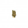 BIOHORIZONS, Non-Engaging Interface Abutment 3.0