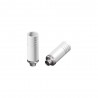 BIOHORIZONS, Over Castable Cr-Co Non-Engaging Abutment 4.5