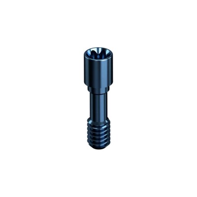 BIOHORIZONS, Screw Smart Angle H. 2mm/3mm 3.5