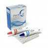 Hydrocal, Calcium Hydroxide Paste for Pulp Capping and Cavity Liner