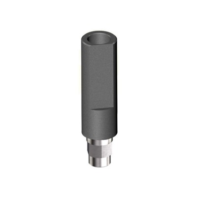 DENSTPLY, XIVE, Scanbody (Ti) Abutment 3.4