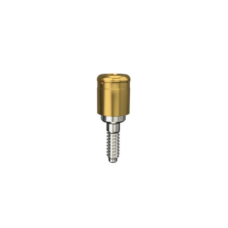 DENSTPLY, XIVE, SIScator Abutment H. 2mm 3.4