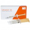 UltraCal XS, 35% Calcium Hydroxide Paste Refill