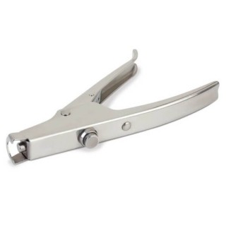 Amalgam Capsule Applier, PK/100