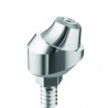 STRAUMANN, BONE LEVEL, Multi-Unit Angled Abutment 30º H. 4.5mm RC 4.1
