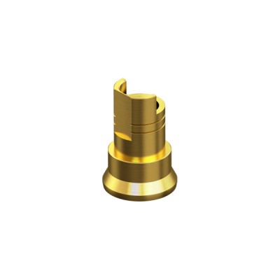 STRAUMANN, TISSUE LEVEL, Synocta Abutment RN 4.8