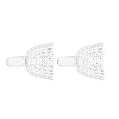 President Tray, Upper No. 5, PK/12