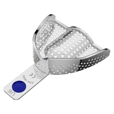 S.S. Impression Trarys Perma-Lock XL 73mm