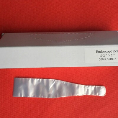 IntraOral Camera Sleeve (10.2"x2")