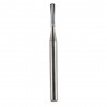 Carbide Bur, FG 010, Pear ISO No. 238