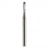 Carbide Bur, FG 010, Torpedo ISO No. 137