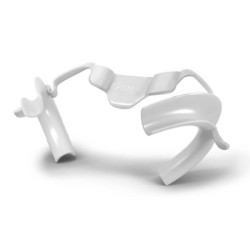 Arcflex, Lip and Tongue Retractor, Large