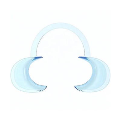 C-Check Retractor (Large), Bag/2 Pieces