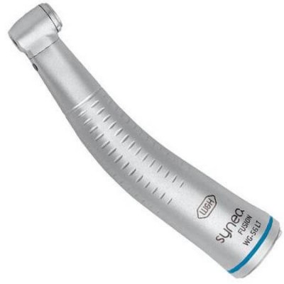 WG-56 LT, Synea Fusion Contra-angle Handpiece 1:1