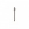 Dental RA Mandrel PK/10