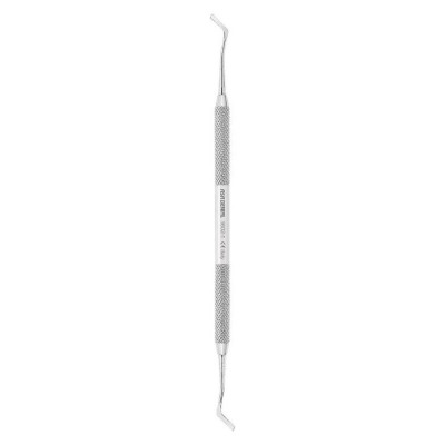 DE Margin Trimmer Black/77-78 Fig. 1