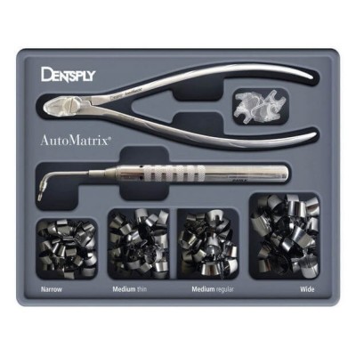 AutoMatrix Matrice Starter Pack