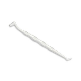 Dentalpinsel, Applicator Brush Handle