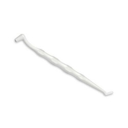 Dentalpinsel, Applicator Brush Handle
