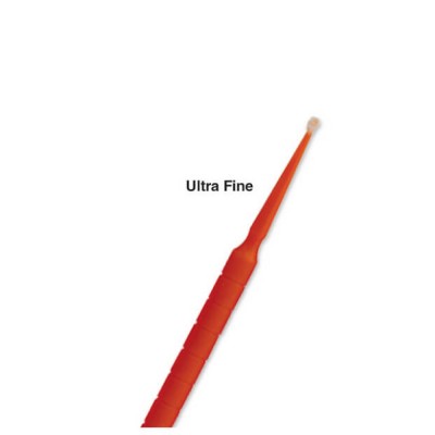 Micro Applicators, Ultra Fine