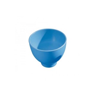 Rubber Mixing Bowl (Large)